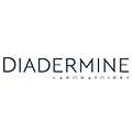 Diadermine